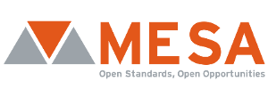 Mesa-Logo2.png