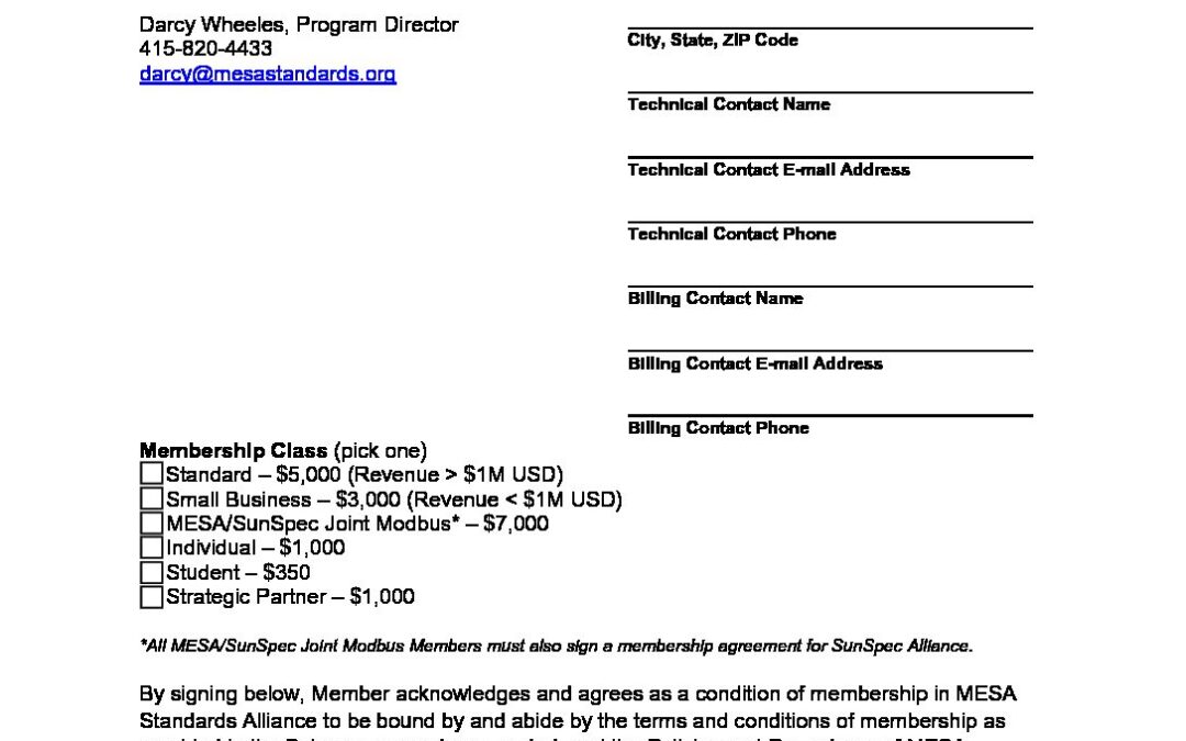 MESA Alliance-Member-Terms-and-Bylaws-Agreement_PDF