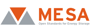 Mesa-Logo3.png