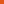 mesa orange