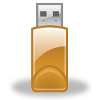 USB drive.jpg