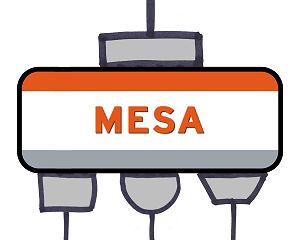 The MESA Solution