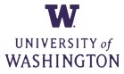 uw-logo