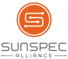 Sunspec Logo_87