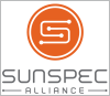 Sunspec Logo_87_framed