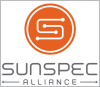 Sunspec Logo_87_framed