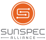 SunSpec and MESA Alliances Drive Standards for Energy Storage
