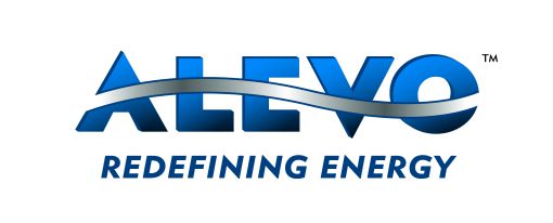 ALEVO-RedefiningEnergy_web