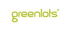 Greenlots_cropped