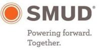 SMUD_logo