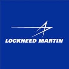 lockheed-energy