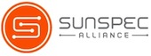 Sunspec Logo