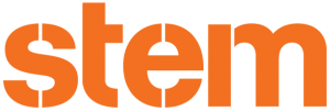 Stem, Inc. Logo