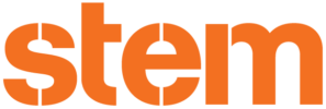 Stem_logo_orange_PNG