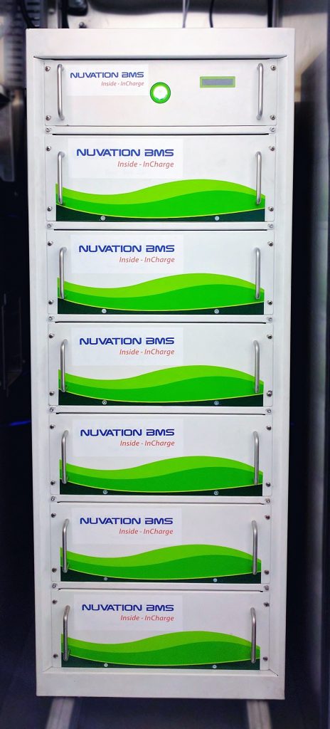 battery-energy-storage-system-pv-smoothing