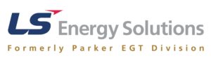 LS Energy Solutions Logo