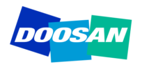 Doosan_Logo_3C