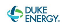 Duke-Energy-Logo-4c