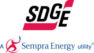 SDG&E Logo