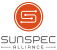 SunSpec-Alliance_Vertical_Orange